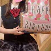 ヒメ日記 2025/07/13 17:31 投稿 アリサ エピソード(品川)