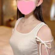 ヒメ日記 2025/07/22 15:01 投稿 アリサ エピソード(品川)