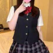 ヒメ日記 2025/07/24 14:46 投稿 アリサ エピソード(品川)