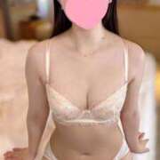 ヒメ日記 2025/07/24 17:01 投稿 アリサ エピソード(品川)