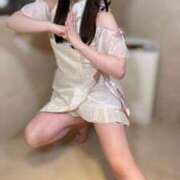 ヒメ日記 2025/07/24 19:31 投稿 アリサ エピソード(品川)