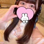 ヒメ日記 2025/07/25 13:31 投稿 アリサ エピソード(品川)