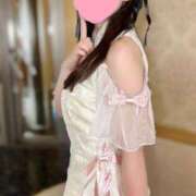 ヒメ日記 2025/07/25 19:16 投稿 アリサ エピソード(品川)