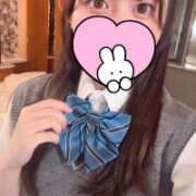 ヒメ日記 2025/07/26 14:31 投稿 アリサ エピソード(品川)