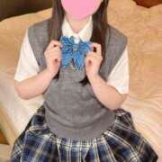 ヒメ日記 2025/07/26 16:31 投稿 アリサ エピソード(品川)