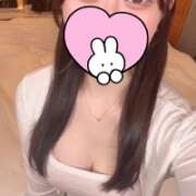 ヒメ日記 2025/07/27 01:01 投稿 アリサ エピソード(品川)