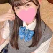 ヒメ日記 2025/07/29 23:46 投稿 アリサ エピソード(品川)