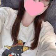 ヒメ日記 2025/08/02 16:01 投稿 アリサ エピソード(品川)