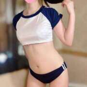 ヒメ日記 2025/08/02 18:31 投稿 アリサ エピソード(品川)