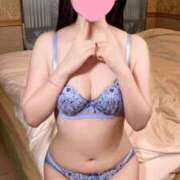 ヒメ日記 2025/08/03 20:31 投稿 アリサ エピソード(品川)