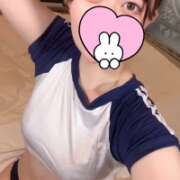 ヒメ日記 2025/08/08 15:16 投稿 アリサ エピソード(品川)