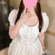 ヒメ日記 2025/08/08 17:46 投稿 アリサ エピソード(品川)