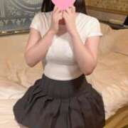 ヒメ日記 2025/08/08 21:31 投稿 アリサ エピソード(品川)