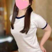 ヒメ日記 2025/08/09 20:31 投稿 アリサ エピソード(品川)