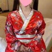 ヒメ日記 2025/08/12 14:16 投稿 アリサ エピソード(品川)