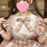 ヒメ日記 2025/08/17 19:31 投稿 アリサ エピソード(品川)