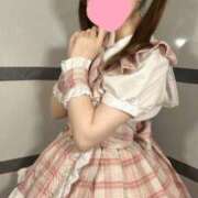 ヒメ日記 2025/08/20 21:01 投稿 アリサ エピソード(品川)