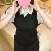 ヒメ日記 2025/08/22 21:01 投稿 アリサ エピソード(品川)