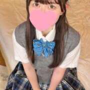 ヒメ日記 2025/08/29 01:46 投稿 アリサ エピソード(品川)