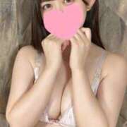 ヒメ日記 2025/08/29 21:46 投稿 アリサ エピソード(品川)