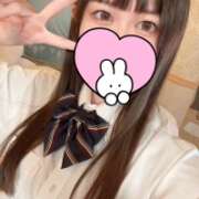 ヒメ日記 2025/09/04 15:01 投稿 アリサ エピソード(品川)