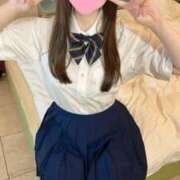 ヒメ日記 2025/09/04 22:46 投稿 アリサ エピソード(品川)