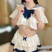 ヒメ日記 2025/09/05 14:31 投稿 アリサ エピソード(品川)