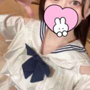 ヒメ日記 2025/09/07 13:31 投稿 アリサ エピソード(品川)