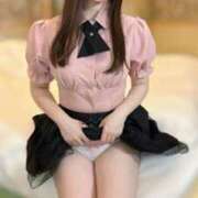 ヒメ日記 2025/09/07 16:16 投稿 アリサ エピソード(品川)