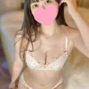 ヒメ日記 2025/09/07 23:01 投稿 アリサ エピソード(品川)