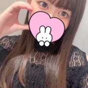 ヒメ日記 2025/09/11 16:16 投稿 アリサ エピソード(品川)