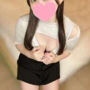 ヒメ日記 2025/09/12 16:01 投稿 アリサ エピソード(品川)