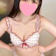 ヒメ日記 2025/09/13 20:01 投稿 アリサ エピソード(品川)