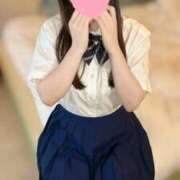 ヒメ日記 2025/09/14 23:01 投稿 アリサ エピソード(品川)