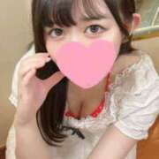 ヒメ日記 2025/09/15 18:46 投稿 アリサ エピソード(品川)