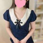 ヒメ日記 2025/09/17 16:16 投稿 アリサ エピソード(品川)