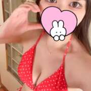 ヒメ日記 2025/09/18 10:31 投稿 アリサ エピソード(品川)