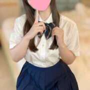 ヒメ日記 2025/09/19 15:46 投稿 アリサ エピソード(品川)