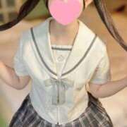 ヒメ日記 2025/09/19 22:46 投稿 アリサ エピソード(品川)