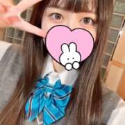 ヒメ日記 2025/09/25 11:46 投稿 アリサ エピソード(品川)