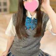 ヒメ日記 2025/09/25 15:16 投稿 アリサ エピソード(品川)