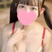 ヒメ日記 2025/09/25 16:31 投稿 アリサ エピソード(品川)