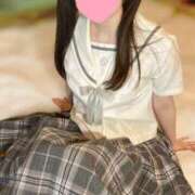 ヒメ日記 2025/09/25 18:31 投稿 アリサ エピソード(品川)