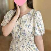 ヒメ日記 2025/09/25 23:31 投稿 アリサ エピソード(品川)