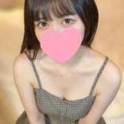 ヒメ日記 2025/09/26 23:46 投稿 アリサ エピソード(品川)