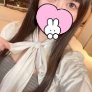 ヒメ日記 2025/10/02 14:46 投稿 アリサ エピソード(品川)