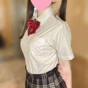 ヒメ日記 2025/10/04 18:31 投稿 アリサ エピソード(品川)