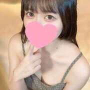 ヒメ日記 2025/10/06 00:16 投稿 アリサ エピソード(品川)