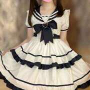 ヒメ日記 2025/10/08 21:31 投稿 アリサ エピソード(品川)