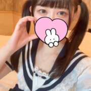 ヒメ日記 2025/10/11 12:16 投稿 アリサ エピソード(品川)